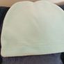 BNWT Babygrow/Sleepsuit + Matching Hat Image 6