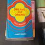 Dreams and Angel related books Image 6