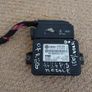 Audi a6 c6 parking brake module,handbrake, auto hold, brake discs, electric brake calipers, parts, breaking parking brake malfunction Image 2