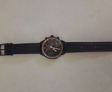 Sekonda Watch