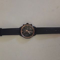 Sekonda Watch