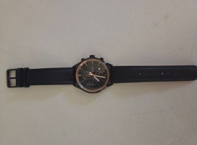 Sekonda Watch