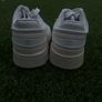 Women adidas drop step uk 5.5 Image 5