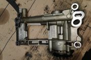 M57 oil pump