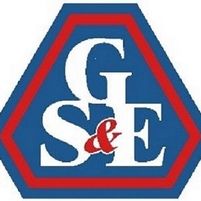 Gleeson Steel & Engineering Ltd Jobs in Ireland
