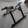 Halfords Turbo Trainer brand new Image 2