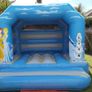 Bouncy Castle Business For Sale Image 6