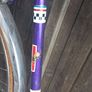 Peugeot Vintage Racing Bike in original condition 1970s nice condition all works Image 4