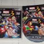 Marvel vs Capcom 3  Top Playstation 3 Game For Sale Here Image 3