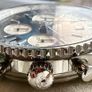 Breitling Navitimer Image 7