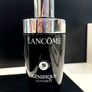 Genefique Ultimate Serum 50ml Image 2