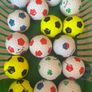 Golf Balls Ireland Image 4