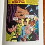 Comic: 'Star Trek' annual 1974 Image 4