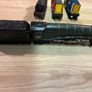 hornby locomotives Image 2