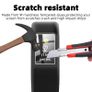 Tempered glass Protection Film for Garmin Vivosport Wristband Screen Protector for Vivosport Smart Watch Protective Glass Film Image 5