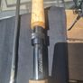 Loop Opti Nxt 13"2 9wt Image 4