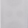 Dynavoice Magic LCR-4 Speakers (White) Image 3