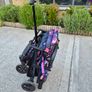 Cosatto Woosh Pushchair Image 7