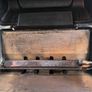 charbroil bbq Image 3