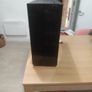 PC with AMD radeon RX480 6TFLOP GPU with Intel I5 6600K cpu for sale Image 6
