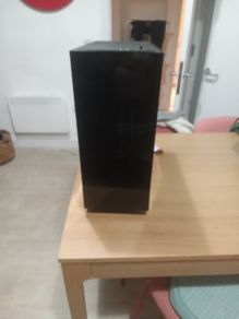 Pc
