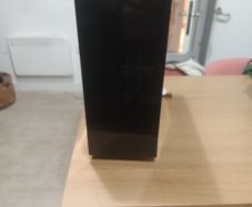 Pc quick sale