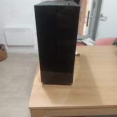 Pc