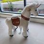 Ponycycle Image 6