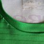O'Neills bundle Image 5
