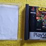 Crash Bandicoot PlayStation1 Ps1 PlayStation2 Ps2 Games Original Image 4