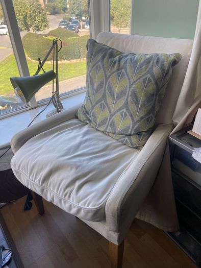 chair