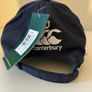 Leicester Tigers Rugby Cap Image 2