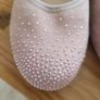 Gabor Comfort Shoes Image 2