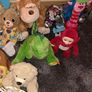teddies Image 3