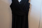 Dress size 12