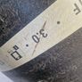 Roofing felt Image 5