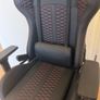 Gaming Chair Image 2