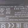 HP Probook 455 G2, AMD A6 PRO-7050B B R4, 5 Compute Cores 2C+3G, 2.2GHz, 4GB Ram, 300GB HDD, Windows 10, Microsoft Edge, Chrome and VLC Image 7