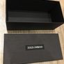 Gucci/ dkny/ dolce gabbana /dior/ miu miu Image 7