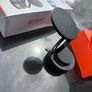 phone holder Image 6