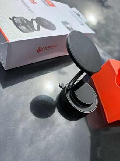 phone holder