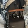 Uppa Baby Vista V2 Rumble Seat Image 3