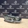 Vw polo 2022-on headlight Image 3