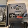 Covert Button Hole Camera Lawmate Pro DVR Bundle - PV-500NP Bundle 2 Battery Image 6