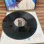 The Blow Monkeys - Three LP collection [Vinyl] Image 8