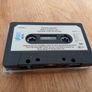 Funkdobiest Which Doobie U B Tape Cassette Image 6