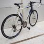bike Image 3
