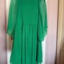 zara playsuit Image 9