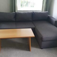 Sofa Bed