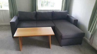 Sofa Bed